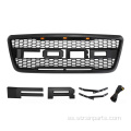 2021 Ford F150 Grille en venta